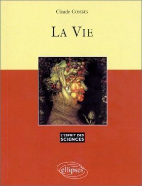 La Vie