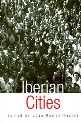 Iberian Cities