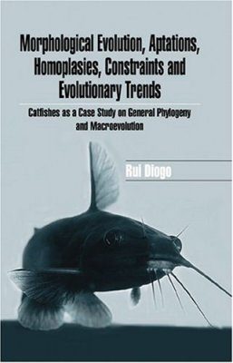 Morphological Evolution, Aptations, Homoplasies, Constraints and Evolutionary Trends