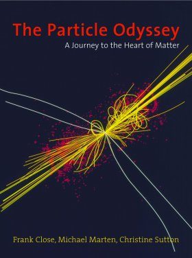 The Particle Odyssey