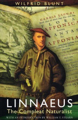 Linnaeus: The Compleat Naturalist
