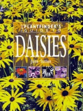 Daisies