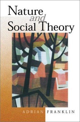 Nature and Social Theory