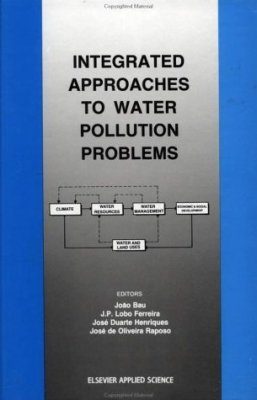 Integrated Approaches to Water Pollution Problems