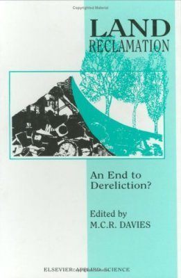 Land Reclamation
