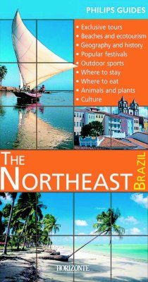 Brazil: The Northeast