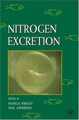 Fish Physiology, Volume 20