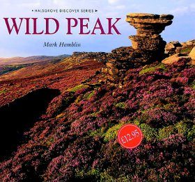 Wild Peak