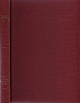 A Revision of the Genera of Eucharitidae (Hymenoptera: Chalcidoidea) of the World