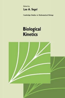 Biological Kinetics