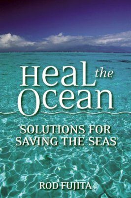 Heal the Ocean