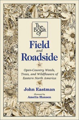 The Book of Field and Roadside