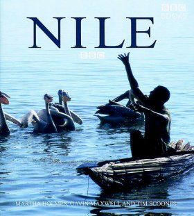 Nile