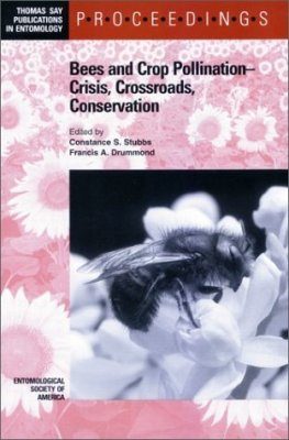 Synopsis of Described Neotropical Blastobasinae (Lepidoptera: Gelechioidea: Coleophoridae)