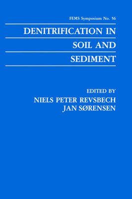 Denitrification in Soil and Sediment