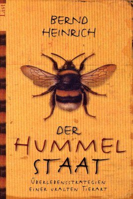 Der Hummelstaat