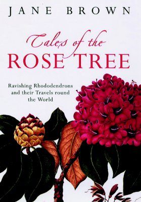 Tales of the Rose Tree