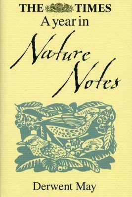 The Times A Year in Nature Notes