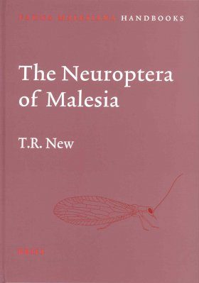 The Neuroptera of Malesia