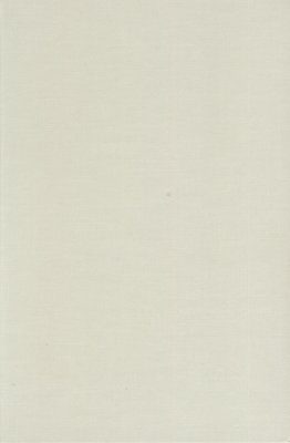 Monograph of Phoradendron (Viscaceae)