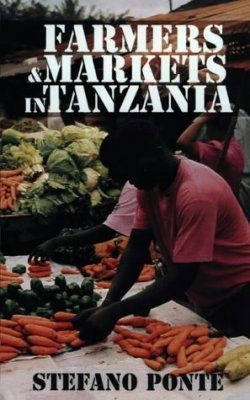 Farmers and Markets in Tanzania
