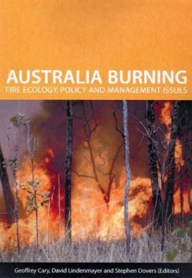 Australia Burning