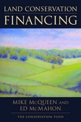 Land Conservation Financing