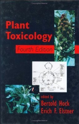 Plant Toxicology