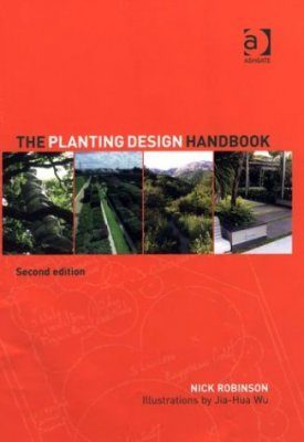 The Planting Design Handbook