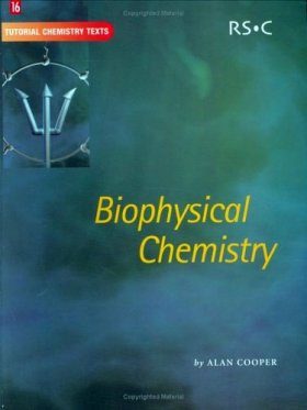 Biophysical Chemistry