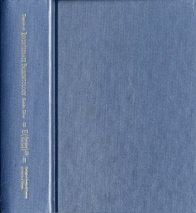 Treatise on Invertebrate Paleontology, Part E (Revised): Volume 3: Porifera