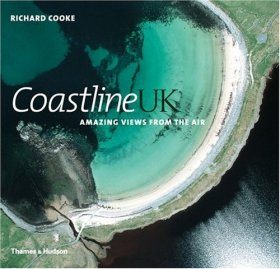 Coastline UK