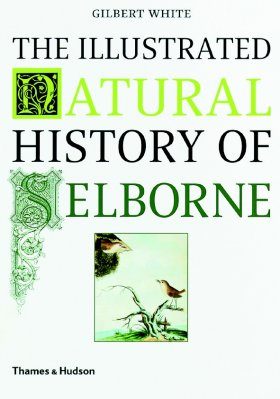 The Illustrated Natural History of Selborne