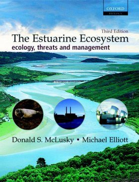 The Estuarine Ecosystem