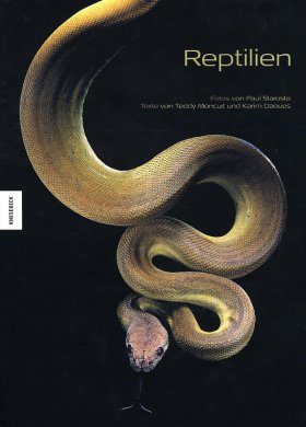 Reptilien