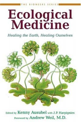 Ecological Medicine