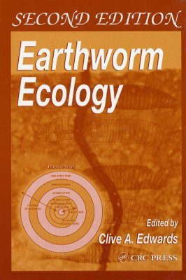 Earthworm Ecology