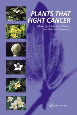Plants that Fight Cancer