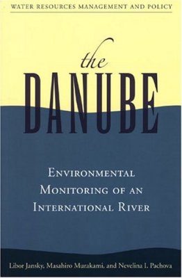 The Danube