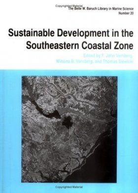 Sustainable Development in the Southeastern Coastal Zone