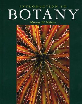 Introduction to Botany