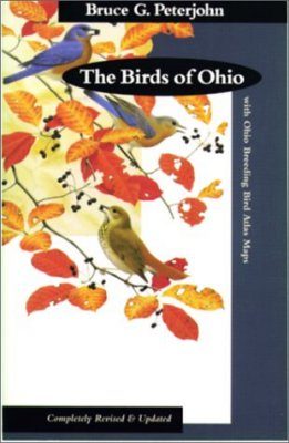 The Birds of Ohio