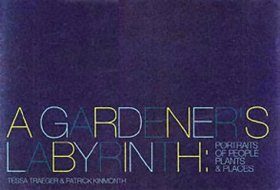 A Gardener's Labyrinth