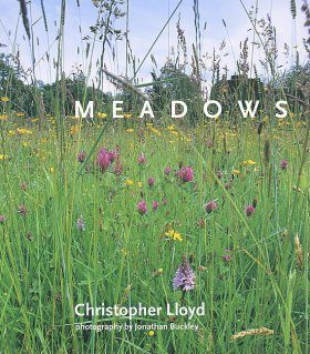 Meadows