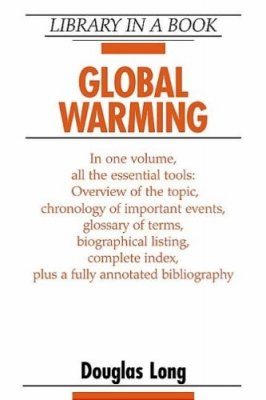 Global Warming