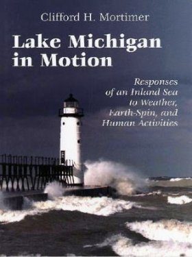 Lake Michigan in Motion