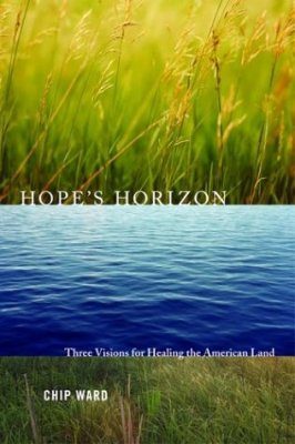 Hope's Horizon