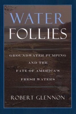 Water Follies