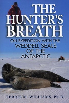 The Hunter's Breath