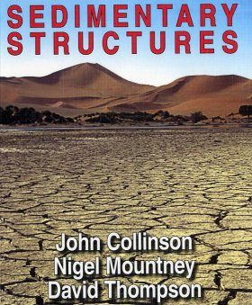 Sedimentary Structures